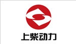 合作6