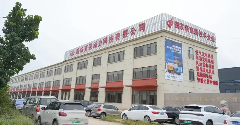 DSC02145