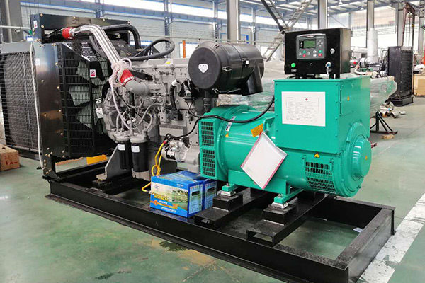 小型加工坊柴油发电机 作坊生产断电稳压备用发电设备 小型加工坊柴油发电机 作坊生产断电稳压备用发电设备