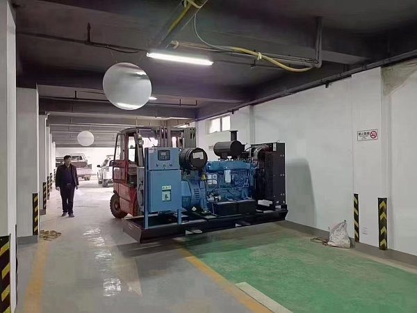 沈阳顺义某股份有限公司