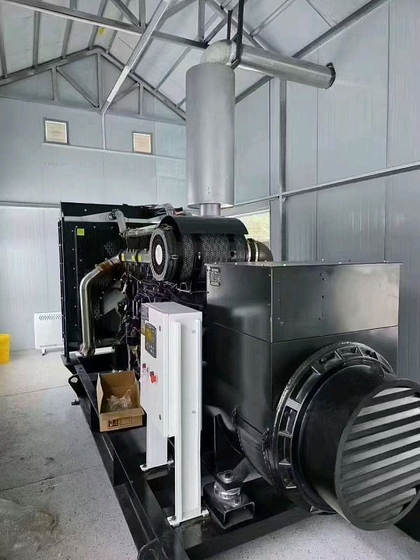 中建交通集团建设有限公司