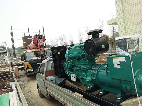 中建交通集团建设有限公司