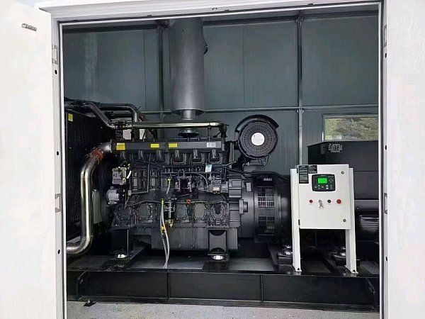 新疆某工程技术服务有限公司