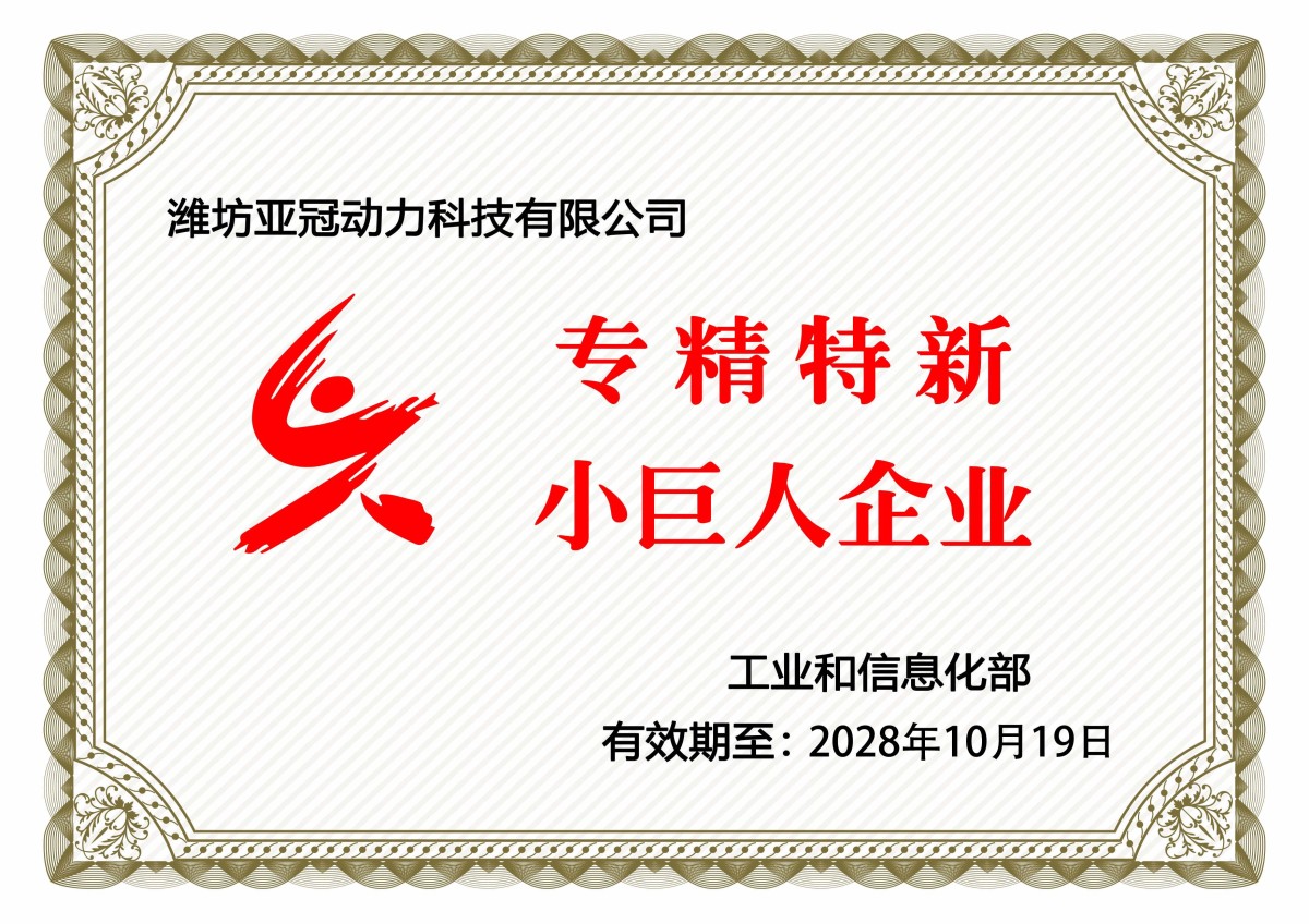 专精特新 拷贝 专精特新 拷贝
