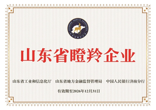 瞪羚企业亚冠动力：柴油发电机组领跑者