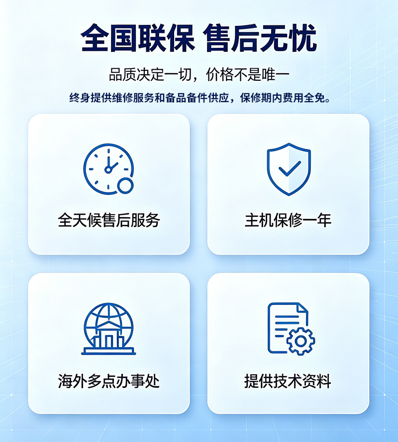 详情5