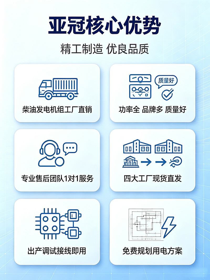详情6