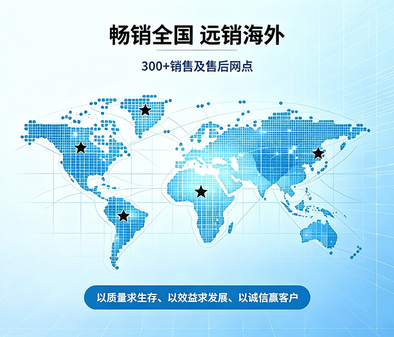 详情4