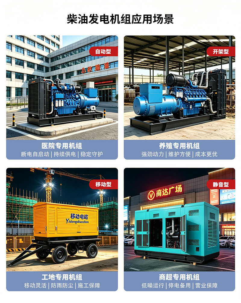 详情1