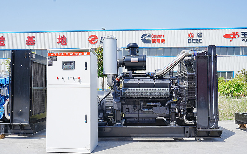 90c11681-7fcd-40b6-adcb-14e545a37905 全自动机组 (2).JPG