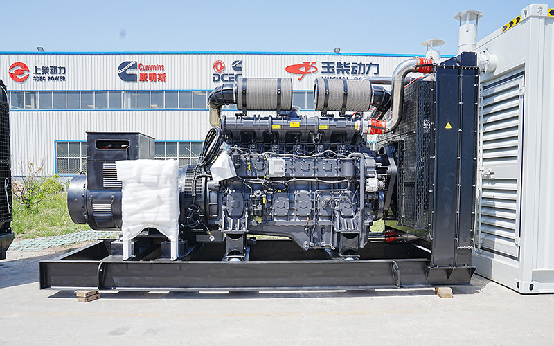 2ac45852-0683-4e9b-84a8-723ceccba26a 上柴560kw (2).JPG