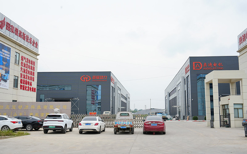 577fda31-a754-45cc-9d20-f63e9085d0e3 首页.JPG