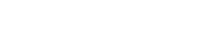柴暖-3