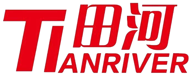 微信图片_20260428105306_314_160