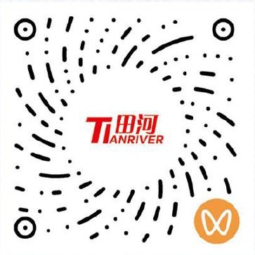 官方视频号