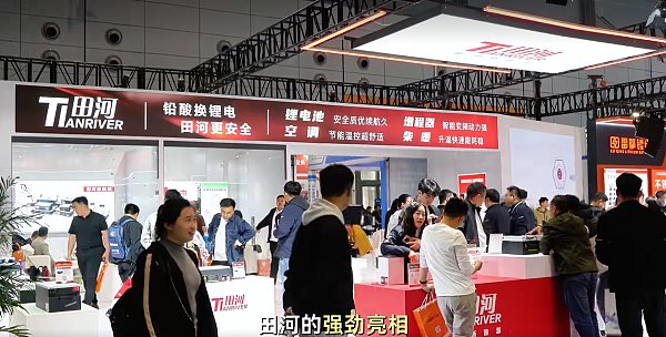 增程器发电机常见故障及排除方法