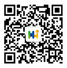 2026-汽配画册-1