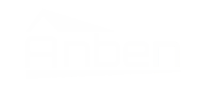 Shandong Anben Machinery Co., Ltd.