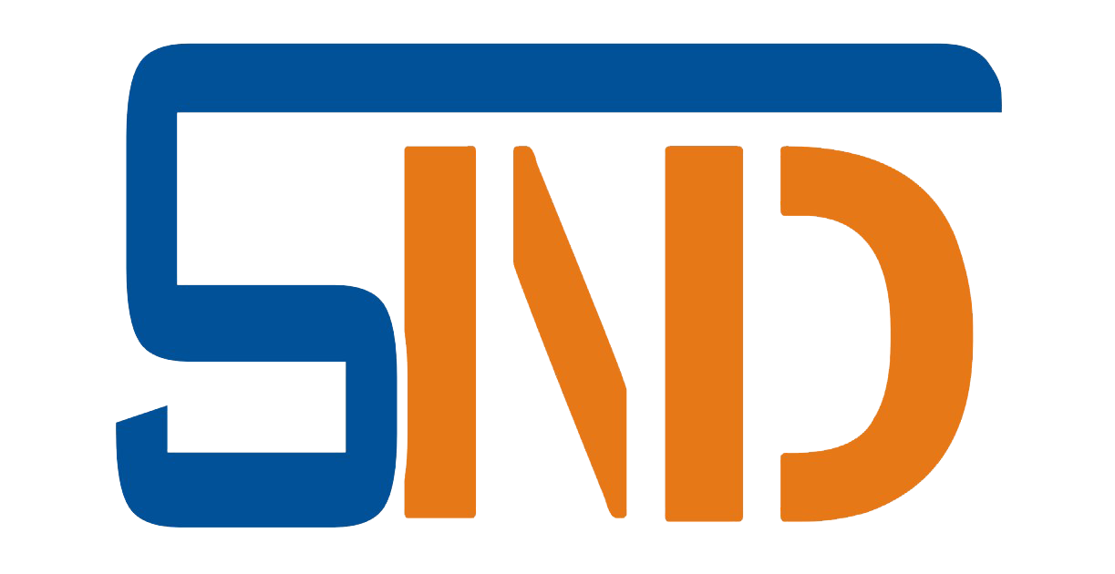Qingdao Shinuode Technologie intelligente Co.,ltd