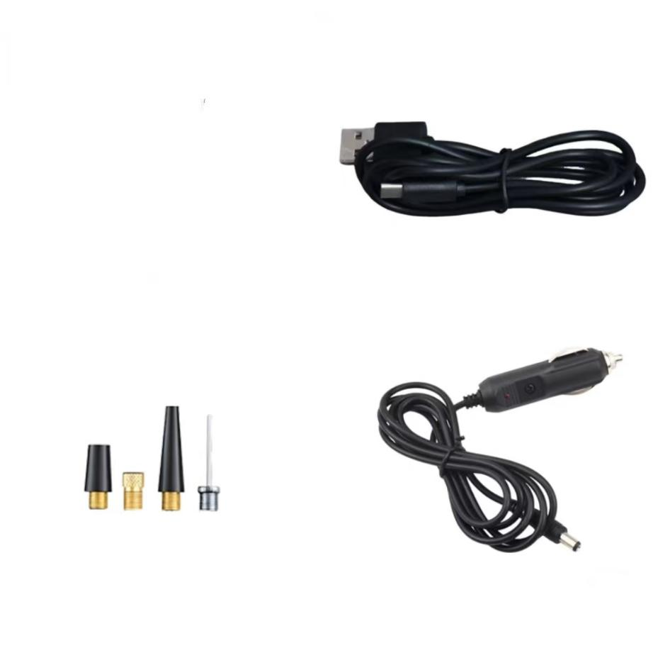 AP-636-Accessories