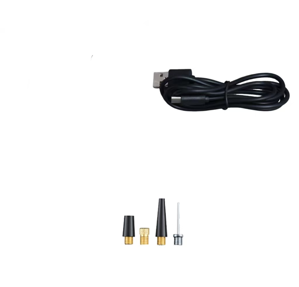 AP-636-Accessories2