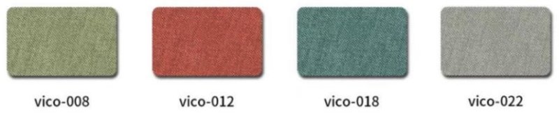 couleur (1)