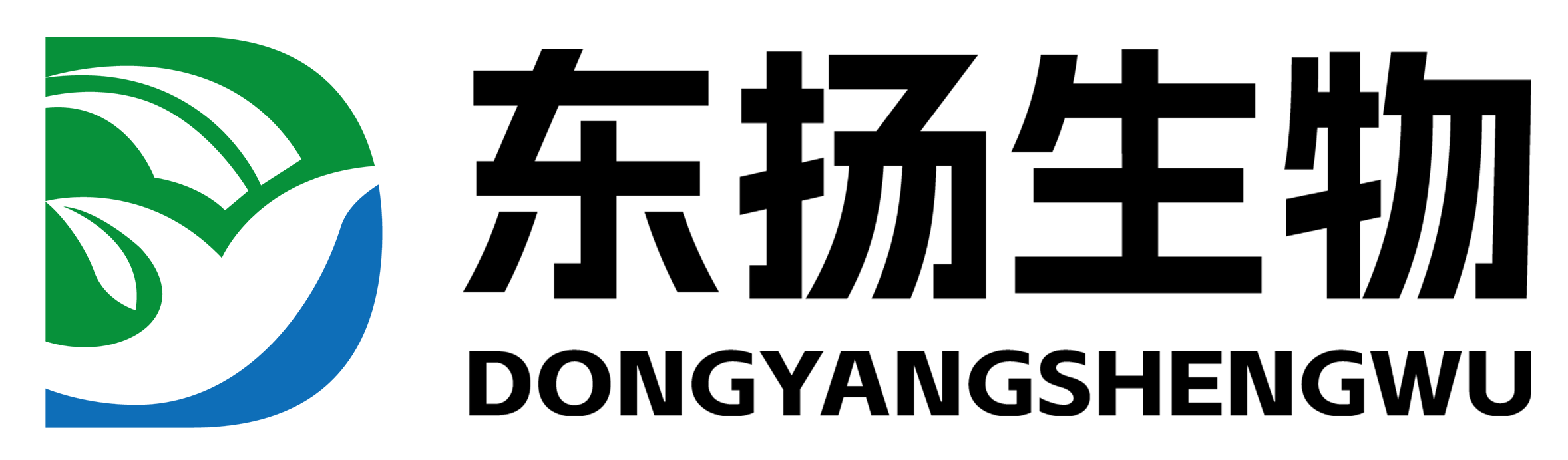 f11925ddf5dee1b22713c4db58cbd0f1