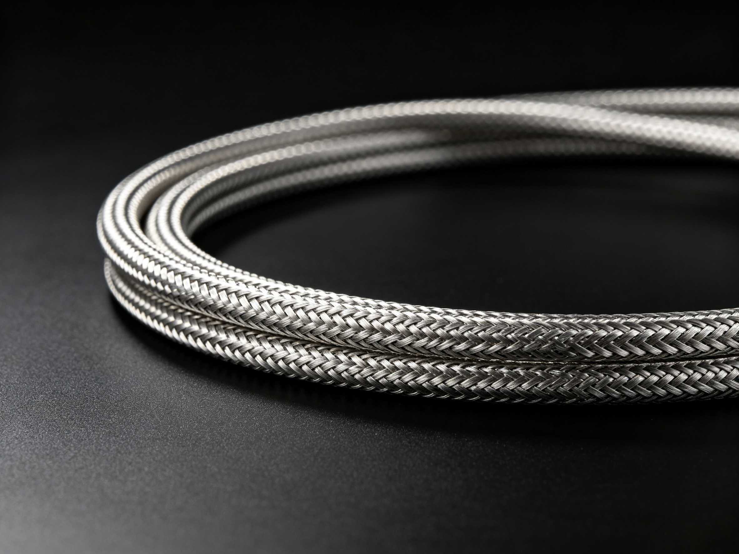 Deeply rooted in the industry, accumulating advantages: