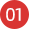 20_55