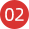 20_57