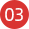20_59