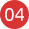 20_62