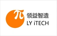 领益智造