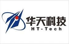 华天科技