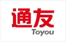 通友集团