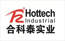 合科泰实业