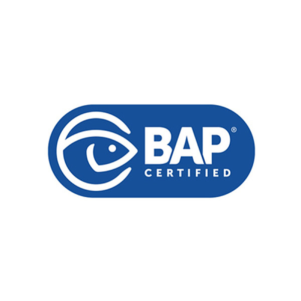 BAP