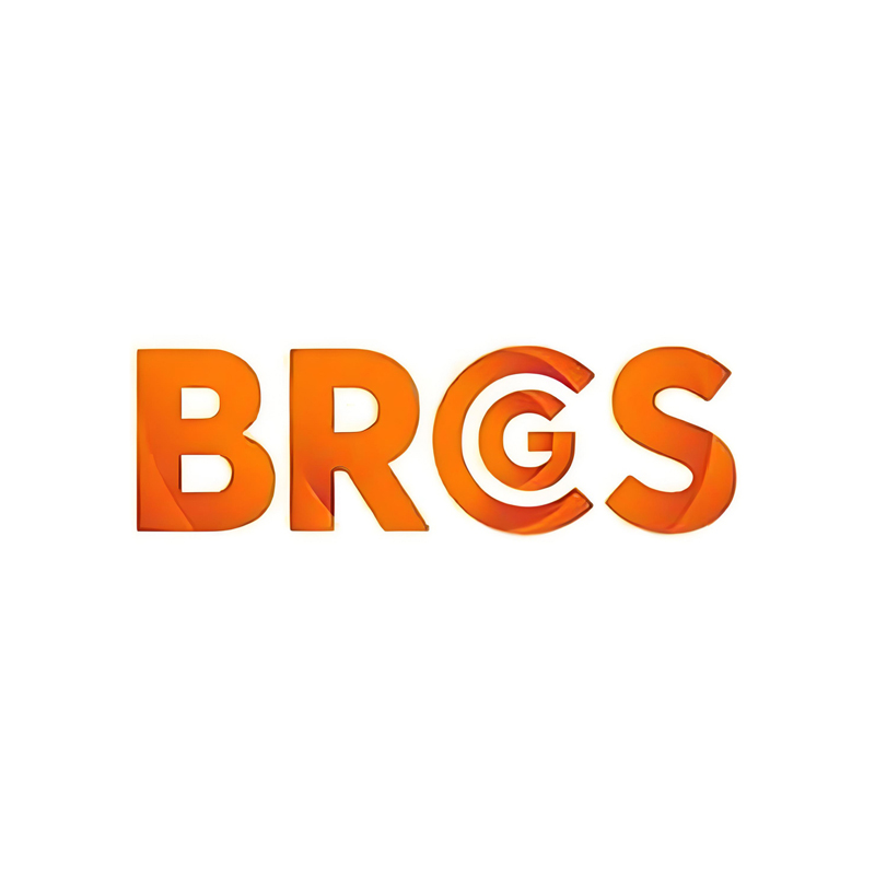 BRCGS认证