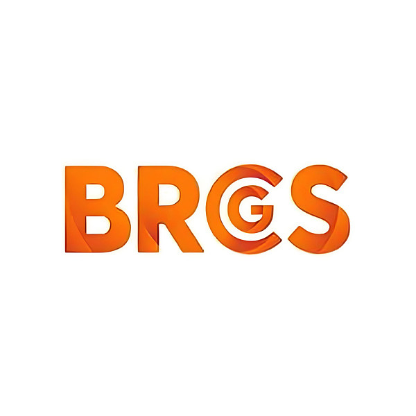 BRCGS认证