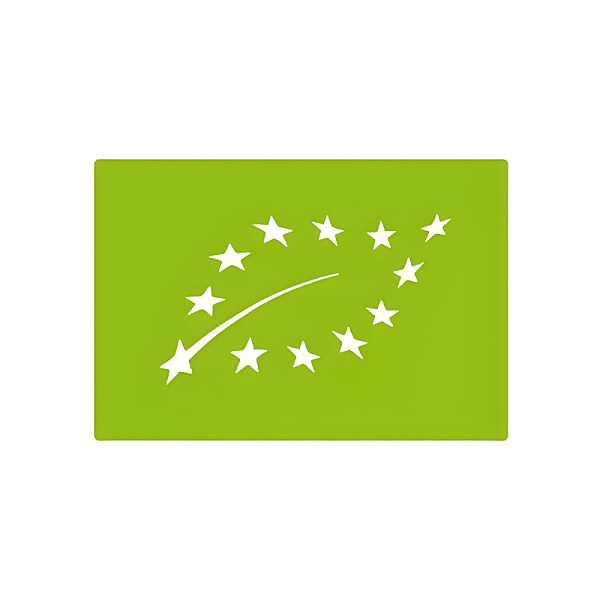欧盟有机认证（EU）
