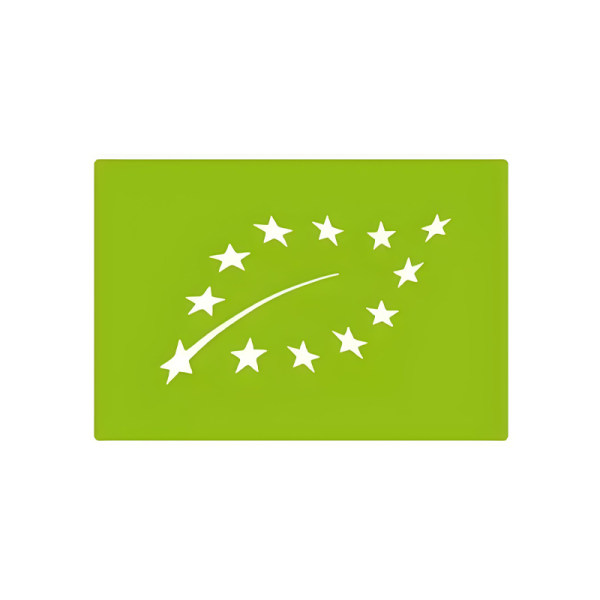 欧盟有机认证（EU）