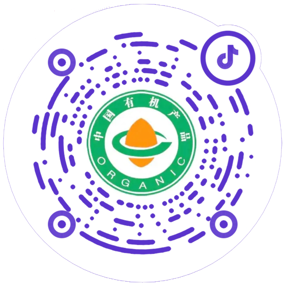 1745220355772843947171778560