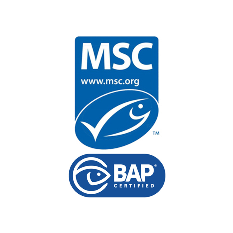 NSC认证BAP认证额区别