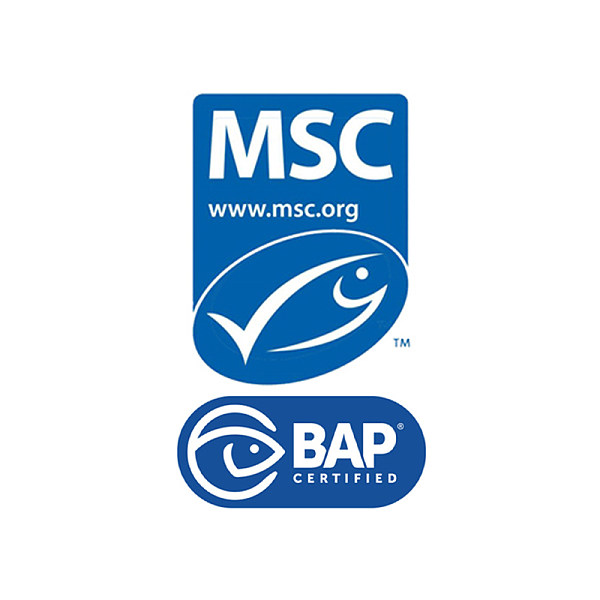 NSC认证BAP认证额区别