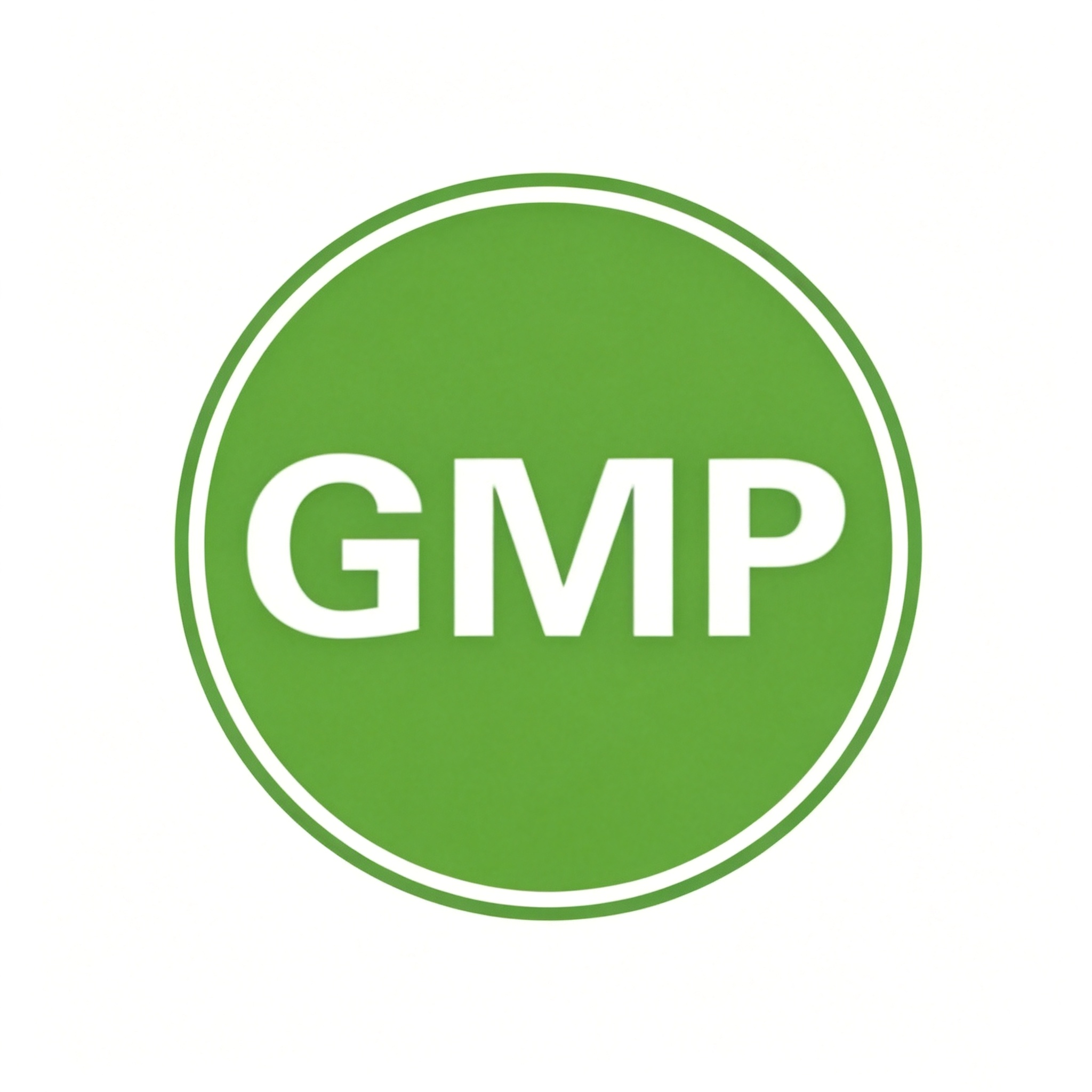 GMP