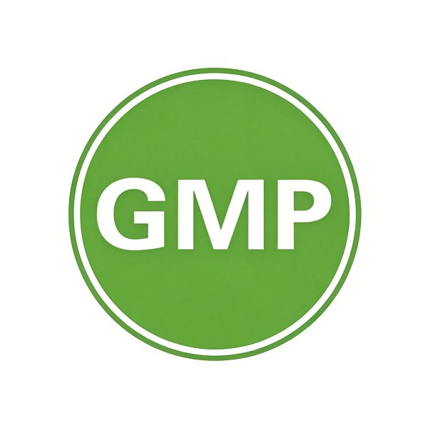 GMP