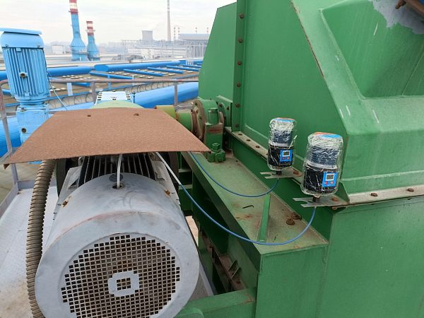 冶金行业使用案例 (3)