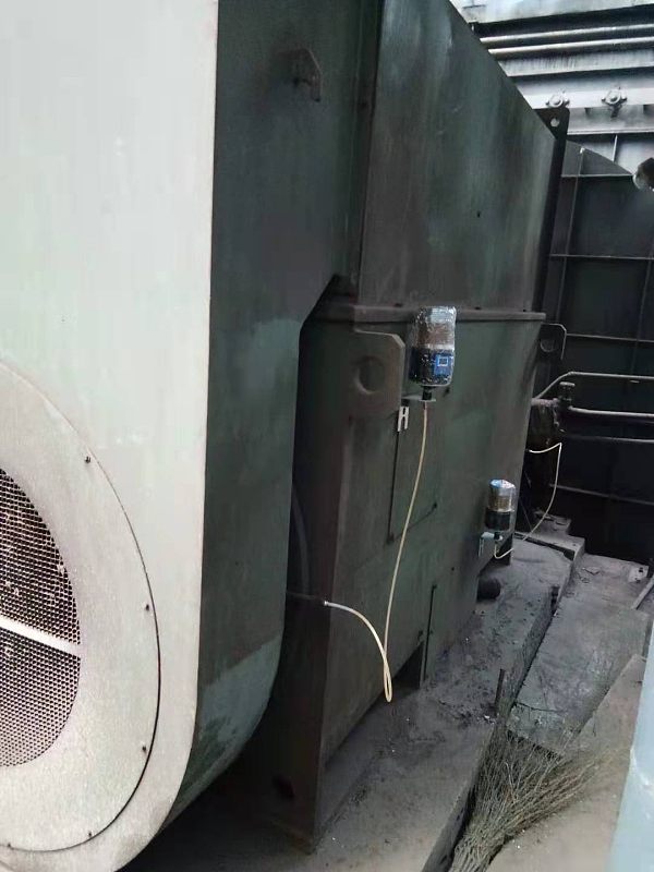 冶金行业使用案例 (9)