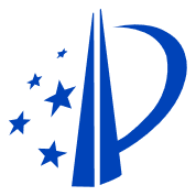 icon-2