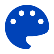 icon-4